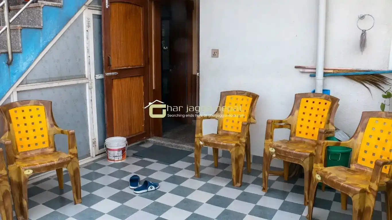 Bhaktapur house for sale, Sipadol property, earthquake-resistant home Nepal, RCC house for sale, multi-storey house Bhaktapur, house near Doleswor Mahadev, Suryabinayak municipality real estate, family house Nepal, investment house Kathmandu valley, prayer room home, modern house Nepal, puja room home, home with water tank, Nepali home listing 2025