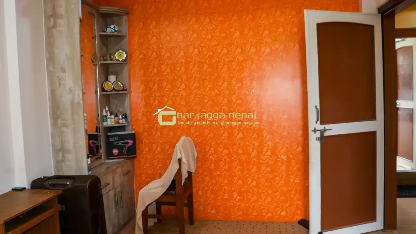 Bhaktapur house for sale, Sipadol property, earthquake-resistant home Nepal, RCC house for sale, multi-storey house Bhaktapur, house near Doleswor Mahadev, Suryabinayak municipality real estate, family house Nepal, investment house Kathmandu valley, prayer room home, modern house Nepal, puja room home, home with water tank, Nepali home listing 2025