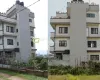 Bhaktapur house for sale, Sipadol property, earthquake-resistant home Nepal, RCC house for sale, multi-storey house Bhaktapur, house near Doleswor Mahadev, Suryabinayak municipality real estate, family house Nepal, investment house Kathmandu valley, prayer room home, modern house Nepal, puja room home, home with water tank, Nepali home listing 2025