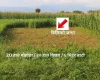 Land for sale in Kalika Nagarpalika Ward 6

10 dhur land Kalika Municipality Chitwan

Residential plot near Kalika Gate

Buy land near Bakulahar–Padampur Road

Affordable land for sale Chitwan Nepal

Real estate opportunity Kalika Ward 6

Construction-ready plot Chitwan

Pakhrin Tole land for sale