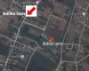 Land for sale in Kalika Nagarpalika Ward 6

10 dhur land Kalika Municipality Chitwan

Residential plot near Kalika Gate

Buy land near Bakulahar–Padampur Road

Affordable land for sale Chitwan Nepal

Real estate opportunity Kalika Ward 6

Construction-ready plot Chitwan

Pakhrin Tole land for sale