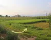 Land for sale in Kalika Nagarpalika Ward 6

10 dhur land Kalika Municipality Chitwan

Residential plot near Kalika Gate

Buy land near Bakulahar–Padampur Road

Affordable land for sale Chitwan Nepal

Real estate opportunity Kalika Ward 6

Construction-ready plot Chitwan

Pakhrin Tole land for sale