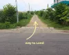 Land for sale in Kalika Nagarpalika Ward 6

10 dhur land Kalika Municipality Chitwan

Residential plot near Kalika Gate

Buy land near Bakulahar–Padampur Road

Affordable land for sale Chitwan Nepal

Real estate opportunity Kalika Ward 6

Construction-ready plot Chitwan

Pakhrin Tole land for sale