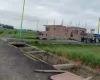 Land for sale Ramdhuni

Kanchhi Chowk plots

Itahari real estate

Buy land near Bhatbhateni Itahari

Koshi Pradesh property investment

Residential land with road access Nepal

Ramdhuni Nagarpalika land

Land for house construction in Nepal

Ghaderi for sale Nepal

Plot on highway in Sunsari


