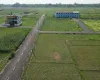 Land for sale Ramdhuni

Kanchhi Chowk plots

Itahari real estate

Buy land near Bhatbhateni Itahari

Koshi Pradesh property investment

Residential land with road access Nepal

Ramdhuni Nagarpalika land

Land for house construction in Nepal

Ghaderi for sale Nepal

Plot on highway in Sunsari

