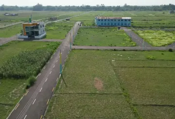 Land for sale Ramdhuni

Kanchhi Chowk plots

Itahari real estate

Buy land near Bhatbhateni Itahari

Koshi Pradesh property investment

Residential land with road access Nepal

Ramdhuni Nagarpalika land

Land for house construction in Nepal

Ghaderi for sale Nepal

Plot on highway in Sunsari

