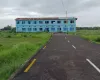 Land for sale Ramdhuni

Kanchhi Chowk plots

Itahari real estate

Buy land near Bhatbhateni Itahari

Koshi Pradesh property investment

Residential land with road access Nepal

Ramdhuni Nagarpalika land

Land for house construction in Nepal

Ghaderi for sale Nepal

Plot on highway in Sunsari

