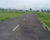 Land for sale Ramdhuni

Kanchhi Chowk plots

Itahari real estate

Buy land near Bhatbhateni Itahari

Koshi Pradesh property investment

Residential land with road access Nepal

Ramdhuni Nagarpalika land

Land for house construction in Nepal

Ghaderi for sale Nepal

Plot on highway in Sunsari

