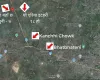 Land for sale Ramdhuni

Kanchhi Chowk plots

Itahari real estate

Buy land near Bhatbhateni Itahari

Koshi Pradesh property investment

Residential land with road access Nepal

Ramdhuni Nagarpalika land

Land for house construction in Nepal

Ghaderi for sale Nepal

Plot on highway in Sunsari

