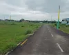 Land for sale Ramdhuni

Kanchhi Chowk plots

Itahari real estate

Buy land near Bhatbhateni Itahari

Koshi Pradesh property investment

Residential land with road access Nepal

Ramdhuni Nagarpalika land

Land for house construction in Nepal

Ghaderi for sale Nepal

Plot on highway in Sunsari

