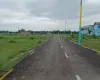 Land for sale Ramdhuni

Kanchhi Chowk plots

Itahari real estate

Buy land near Bhatbhateni Itahari

Koshi Pradesh property investment

Residential land with road access Nepal

Ramdhuni Nagarpalika land

Land for house construction in Nepal

Ghaderi for sale Nepal

Plot on highway in Sunsari

