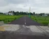 Land for sale Ramdhuni

Kanchhi Chowk plots

Itahari real estate

Buy land near Bhatbhateni Itahari

Koshi Pradesh property investment

Residential land with road access Nepal

Ramdhuni Nagarpalika land

Land for house construction in Nepal

Ghaderi for sale Nepal

Plot on highway in Sunsari

