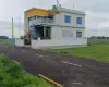 Land for sale Ramdhuni

Kanchhi Chowk plots

Itahari real estate

Buy land near Bhatbhateni Itahari

Koshi Pradesh property investment

Residential land with road access Nepal

Ramdhuni Nagarpalika land

Land for house construction in Nepal

Ghaderi for sale Nepal

Plot on highway in Sunsari

