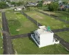 Land for sale Ramdhuni

Kanchhi Chowk plots

Itahari real estate

Buy land near Bhatbhateni Itahari

Koshi Pradesh property investment

Residential land with road access Nepal

Ramdhuni Nagarpalika land

Land for house construction in Nepal

Ghaderi for sale Nepal

Plot on highway in Sunsari

