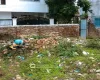 Land for sale Dhapasi Height, buy land Tokha Kathmandu, residential land near Ring Road, NIC Asia Bank Dhapasi land, Dhapasi plot for home, real estate Kathmandu Nepal, land investment Kathmandu, 6 aana land Kathmandu, peaceful residential plots, land near hospitals and schools Kathmandu