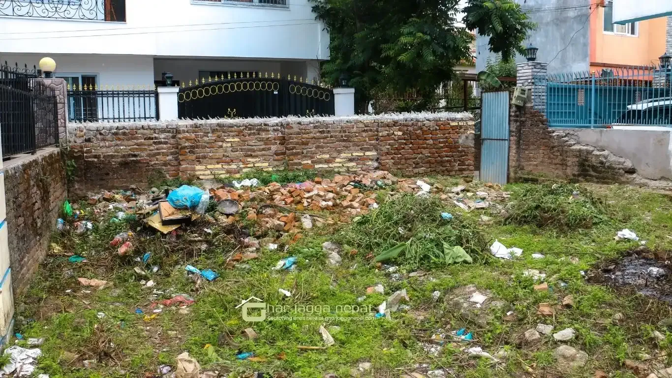 Land for sale Dhapasi Height, buy land Tokha Kathmandu, residential land near Ring Road, NIC Asia Bank Dhapasi land, Dhapasi plot for home, real estate Kathmandu Nepal, land investment Kathmandu, 6 aana land Kathmandu, peaceful residential plots, land near hospitals and schools Kathmandu
