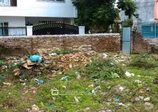 Land for sale Dhapasi Height, buy land Tokha Kathmandu, residential land near Ring Road, NIC Asia Bank Dhapasi land, Dhapasi plot for home, real estate Kathmandu Nepal, land investment Kathmandu, 6 aana land Kathmandu, peaceful residential plots, land near hospitals and schools Kathmandu