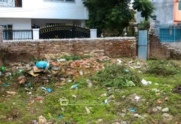 Land for sale Dhapasi Height, buy land Tokha Kathmandu, residential land near Ring Road, NIC Asia Bank Dhapasi land, Dhapasi plot for home, real estate Kathmandu Nepal, land investment Kathmandu, 6 aana land Kathmandu, peaceful residential plots, land near hospitals and schools Kathmandu