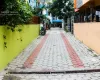 Land for sale Dhapasi Height, buy land Tokha Kathmandu, residential land near Ring Road, NIC Asia Bank Dhapasi land, Dhapasi plot for home, real estate Kathmandu Nepal, land investment Kathmandu, 6 aana land Kathmandu, peaceful residential plots, land near hospitals and schools Kathmandu