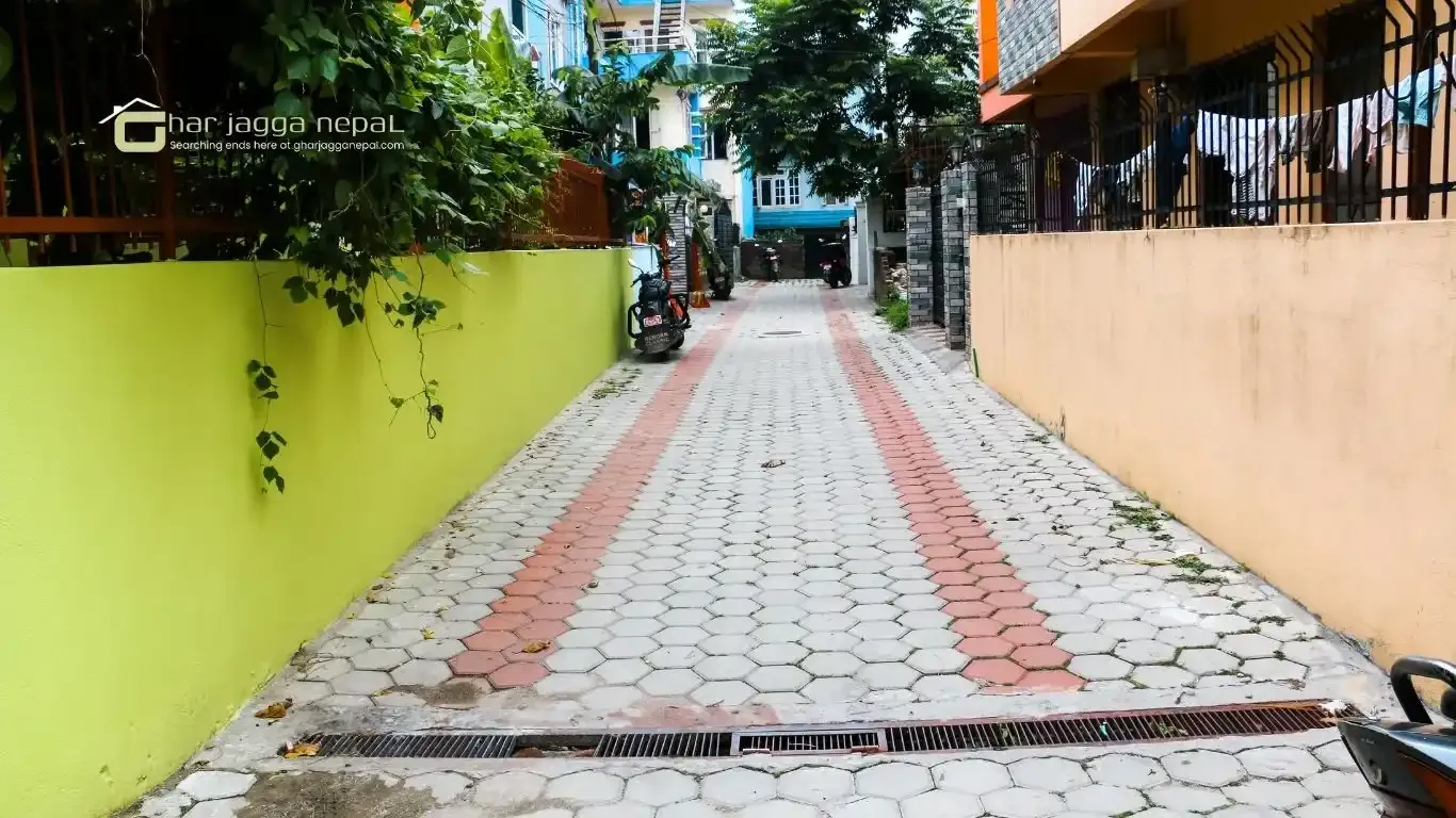 Land for sale Dhapasi Height, buy land Tokha Kathmandu, residential land near Ring Road, NIC Asia Bank Dhapasi land, Dhapasi plot for home, real estate Kathmandu Nepal, land investment Kathmandu, 6 aana land Kathmandu, peaceful residential plots, land near hospitals and schools Kathmandu