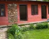 Land for sale Dhapasi Height, buy land Tokha Kathmandu, residential land near Ring Road, NIC Asia Bank Dhapasi land, Dhapasi plot for home, real estate Kathmandu Nepal, land investment Kathmandu, 6 aana land Kathmandu, peaceful residential plots, land near hospitals and schools Kathmandu