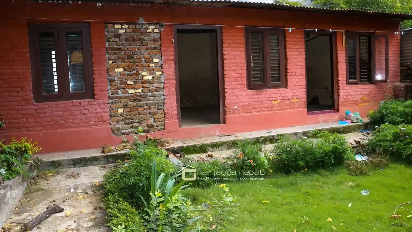Land for sale Dhapasi Height, buy land Tokha Kathmandu, residential land near Ring Road, NIC Asia Bank Dhapasi land, Dhapasi plot for home, real estate Kathmandu Nepal, land investment Kathmandu, 6 aana land Kathmandu, peaceful residential plots, land near hospitals and schools Kathmandu