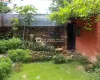 Land for sale Dhapasi Height, buy land Tokha Kathmandu, residential land near Ring Road, NIC Asia Bank Dhapasi land, Dhapasi plot for home, real estate Kathmandu Nepal, land investment Kathmandu, 6 aana land Kathmandu, peaceful residential plots, land near hospitals and schools Kathmandu