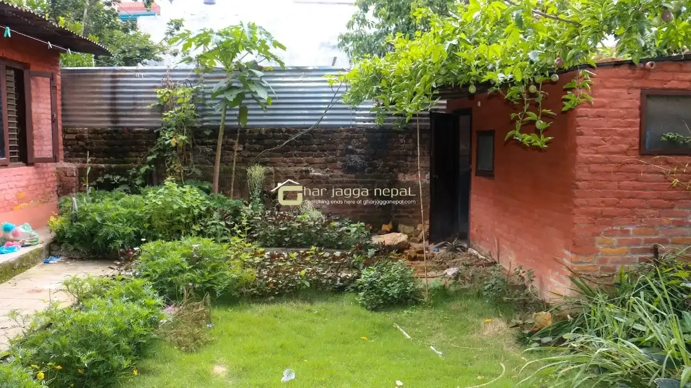 Land for sale Dhapasi Height, buy land Tokha Kathmandu, residential land near Ring Road, NIC Asia Bank Dhapasi land, Dhapasi plot for home, real estate Kathmandu Nepal, land investment Kathmandu, 6 aana land Kathmandu, peaceful residential plots, land near hospitals and schools Kathmandu