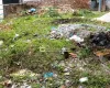 Land for sale Dhapasi Height, buy land Tokha Kathmandu, residential land near Ring Road, NIC Asia Bank Dhapasi land, Dhapasi plot for home, real estate Kathmandu Nepal, land investment Kathmandu, 6 aana land Kathmandu, peaceful residential plots, land near hospitals and schools Kathmandu