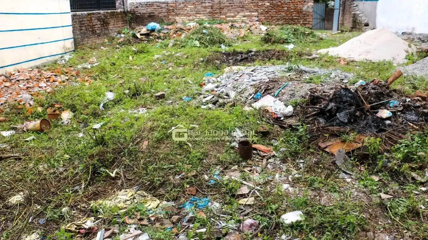 Land for sale Dhapasi Height, buy land Tokha Kathmandu, residential land near Ring Road, NIC Asia Bank Dhapasi land, Dhapasi plot for home, real estate Kathmandu Nepal, land investment Kathmandu, 6 aana land Kathmandu, peaceful residential plots, land near hospitals and schools Kathmandu