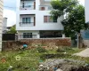 Land for sale Dhapasi Height, buy land Tokha Kathmandu, residential land near Ring Road, NIC Asia Bank Dhapasi land, Dhapasi plot for home, real estate Kathmandu Nepal, land investment Kathmandu, 6 aana land Kathmandu, peaceful residential plots, land near hospitals and schools Kathmandu