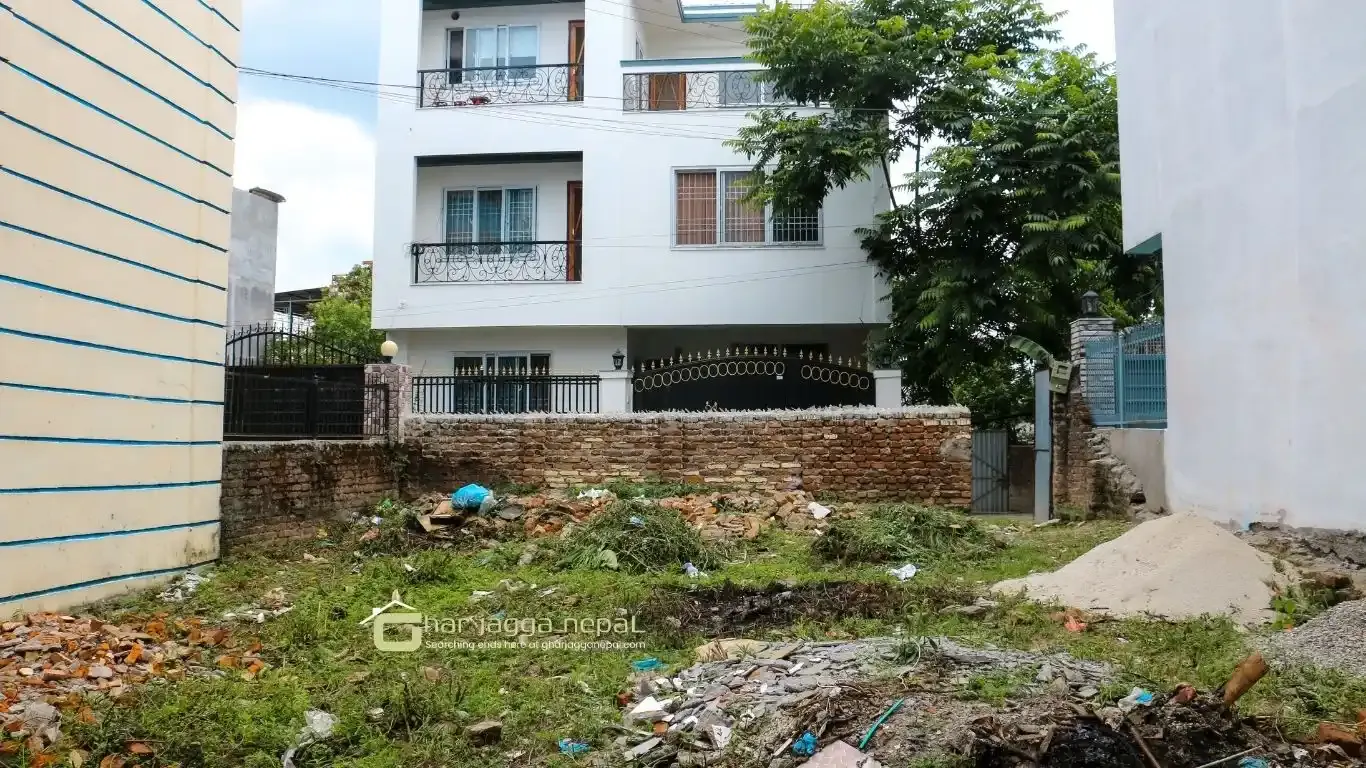 Land for sale Dhapasi Height, buy land Tokha Kathmandu, residential land near Ring Road, NIC Asia Bank Dhapasi land, Dhapasi plot for home, real estate Kathmandu Nepal, land investment Kathmandu, 6 aana land Kathmandu, peaceful residential plots, land near hospitals and schools Kathmandu