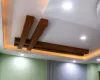 house for sale Kathmandu,
house for sale in Thankot,
Chandragiri real estate,
residential home Kathmandu,
house with parking Nepal,
modern RCC house sale,
property near Kalanki,
Kathmandu suburban house,
home for sale near Tribhuvan Highway,
buy house Thankot Chandragiri


