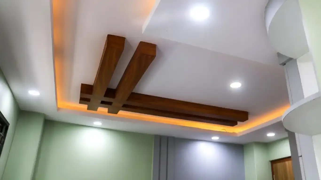 house for sale Kathmandu,
house for sale in Thankot,
Chandragiri real estate,
residential home Kathmandu,
house with parking Nepal,
modern RCC house sale,
property near Kalanki,
Kathmandu suburban house,
home for sale near Tribhuvan Highway,
buy house Thankot Chandragiri


