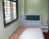 house for sale Kathmandu,
house for sale in Thankot,
Chandragiri real estate,
residential home Kathmandu,
house with parking Nepal,
modern RCC house sale,
property near Kalanki,
Kathmandu suburban house,
home for sale near Tribhuvan Highway,
buy house Thankot Chandragiri

