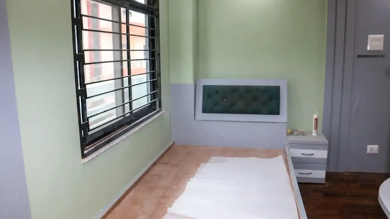 house for sale Kathmandu,
house for sale in Thankot,
Chandragiri real estate,
residential home Kathmandu,
house with parking Nepal,
modern RCC house sale,
property near Kalanki,
Kathmandu suburban house,
home for sale near Tribhuvan Highway,
buy house Thankot Chandragiri

