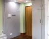 house for sale Kathmandu,
house for sale in Thankot,
Chandragiri real estate,
residential home Kathmandu,
house with parking Nepal,
modern RCC house sale,
property near Kalanki,
Kathmandu suburban house,
home for sale near Tribhuvan Highway,
buy house Thankot Chandragiri

