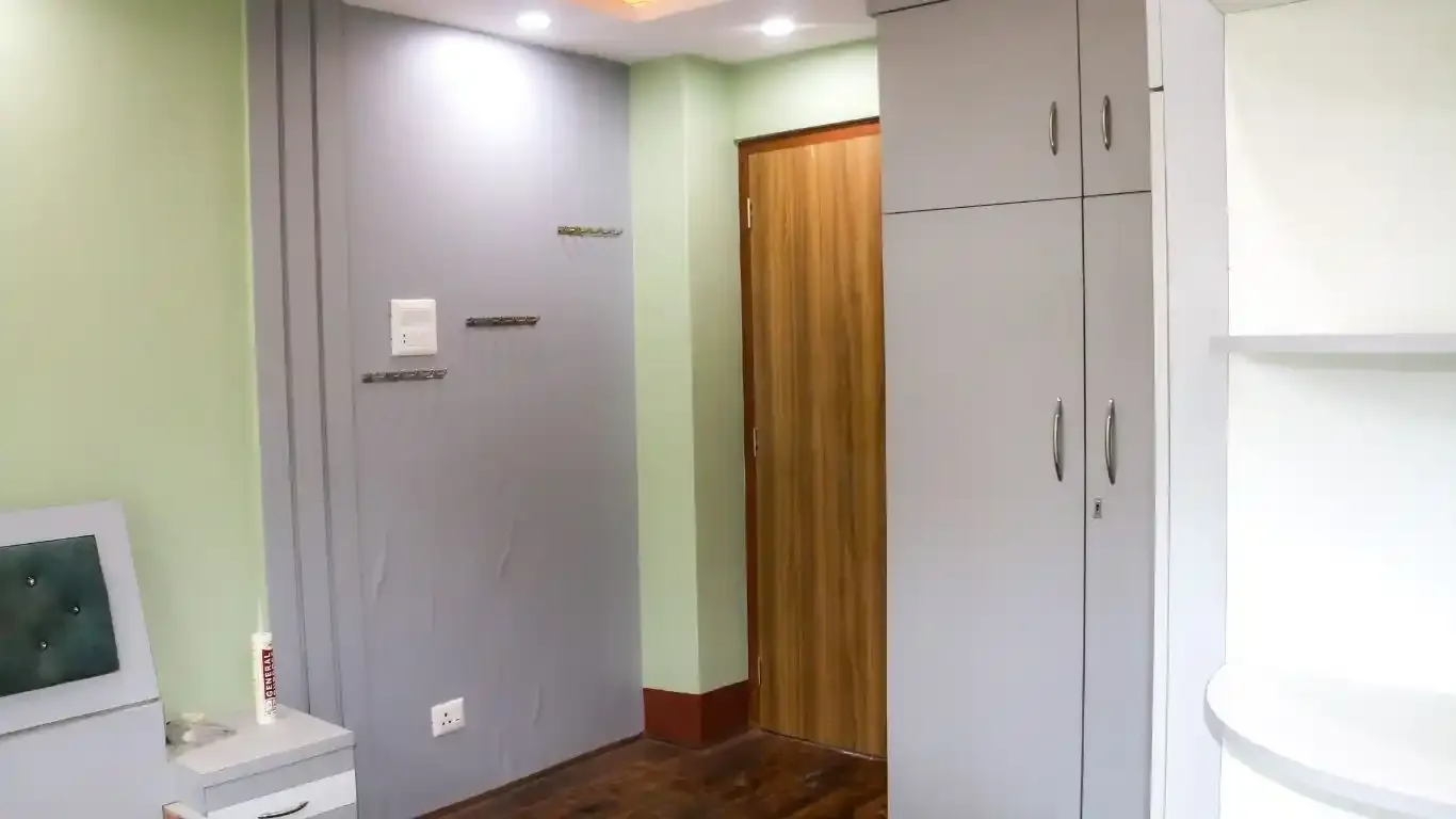 house for sale Kathmandu,
house for sale in Thankot,
Chandragiri real estate,
residential home Kathmandu,
house with parking Nepal,
modern RCC house sale,
property near Kalanki,
Kathmandu suburban house,
home for sale near Tribhuvan Highway,
buy house Thankot Chandragiri

