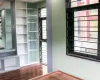house for sale Kathmandu,
house for sale in Thankot,
Chandragiri real estate,
residential home Kathmandu,
house with parking Nepal,
modern RCC house sale,
property near Kalanki,
Kathmandu suburban house,
home for sale near Tribhuvan Highway,
buy house Thankot Chandragiri

