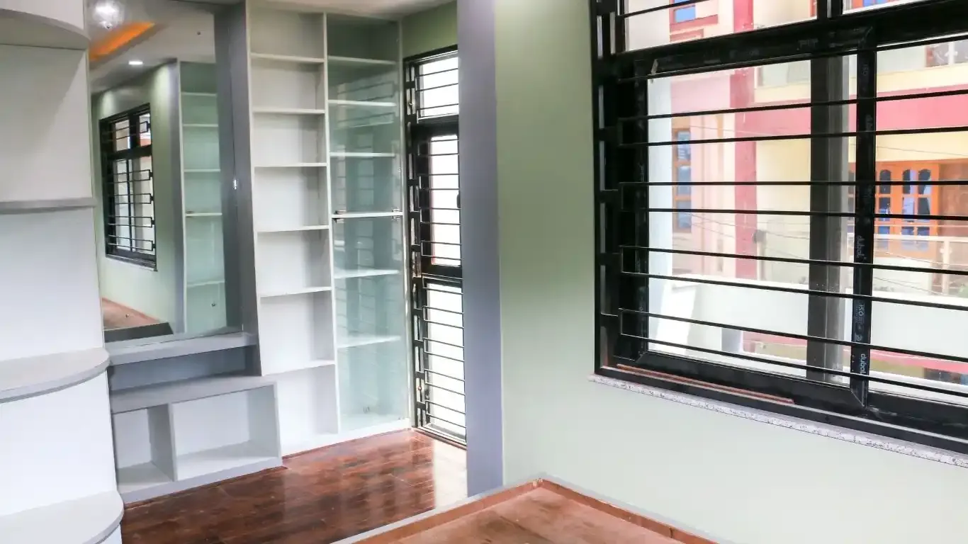 house for sale Kathmandu,
house for sale in Thankot,
Chandragiri real estate,
residential home Kathmandu,
house with parking Nepal,
modern RCC house sale,
property near Kalanki,
Kathmandu suburban house,
home for sale near Tribhuvan Highway,
buy house Thankot Chandragiri

