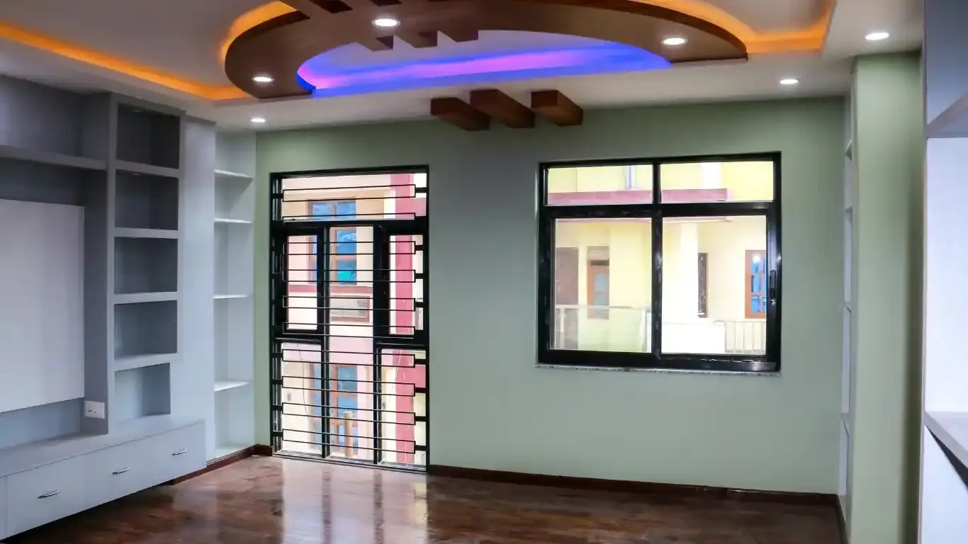 house for sale Kathmandu,
house for sale in Thankot,
Chandragiri real estate,
residential home Kathmandu,
house with parking Nepal,
modern RCC house sale,
property near Kalanki,
Kathmandu suburban house,
home for sale near Tribhuvan Highway,
buy house Thankot Chandragiri

