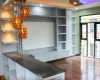 house for sale Kathmandu,
house for sale in Thankot,
Chandragiri real estate,
residential home Kathmandu,
house with parking Nepal,
modern RCC house sale,
property near Kalanki,
Kathmandu suburban house,
home for sale near Tribhuvan Highway,
buy house Thankot Chandragiri

