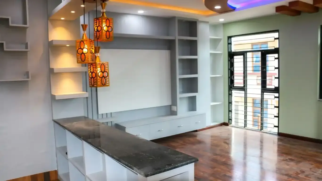 house for sale Kathmandu,
house for sale in Thankot,
Chandragiri real estate,
residential home Kathmandu,
house with parking Nepal,
modern RCC house sale,
property near Kalanki,
Kathmandu suburban house,
home for sale near Tribhuvan Highway,
buy house Thankot Chandragiri

