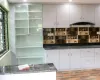 house for sale Kathmandu,
house for sale in Thankot,
Chandragiri real estate,
residential home Kathmandu,
house with parking Nepal,
modern RCC house sale,
property near Kalanki,
Kathmandu suburban house,
home for sale near Tribhuvan Highway,
buy house Thankot Chandragiri

