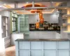 house for sale Kathmandu,
house for sale in Thankot,
Chandragiri real estate,
residential home Kathmandu,
house with parking Nepal,
modern RCC house sale,
property near Kalanki,
Kathmandu suburban house,
home for sale near Tribhuvan Highway,
buy house Thankot Chandragiri

