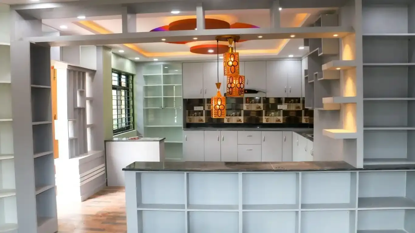 house for sale Kathmandu,
house for sale in Thankot,
Chandragiri real estate,
residential home Kathmandu,
house with parking Nepal,
modern RCC house sale,
property near Kalanki,
Kathmandu suburban house,
home for sale near Tribhuvan Highway,
buy house Thankot Chandragiri

