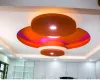house for sale Kathmandu,
house for sale in Thankot,
Chandragiri real estate,
residential home Kathmandu,
house with parking Nepal,
modern RCC house sale,
property near Kalanki,
Kathmandu suburban house,
home for sale near Tribhuvan Highway,
buy house Thankot Chandragiri

