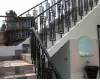 house for sale Kathmandu,
house for sale in Thankot,
Chandragiri real estate,
residential home Kathmandu,
house with parking Nepal,
modern RCC house sale,
property near Kalanki,
Kathmandu suburban house,
home for sale near Tribhuvan Highway,
buy house Thankot Chandragiri

