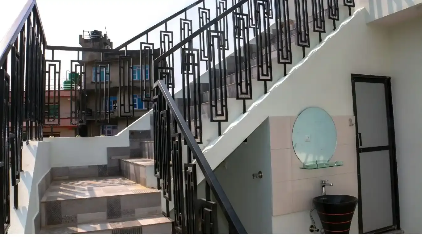 house for sale Kathmandu,
house for sale in Thankot,
Chandragiri real estate,
residential home Kathmandu,
house with parking Nepal,
modern RCC house sale,
property near Kalanki,
Kathmandu suburban house,
home for sale near Tribhuvan Highway,
buy house Thankot Chandragiri

