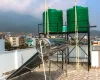 house for sale Kathmandu,
house for sale in Thankot,
Chandragiri real estate,
residential home Kathmandu,
house with parking Nepal,
modern RCC house sale,
property near Kalanki,
Kathmandu suburban house,
home for sale near Tribhuvan Highway,
buy house Thankot Chandragiri

